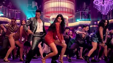 Billa ki funny videos
