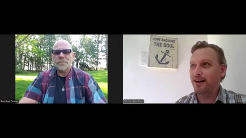 Are Christians supposed to keep the Law in modern times? - Dare to Tell the Truth - Episode 33