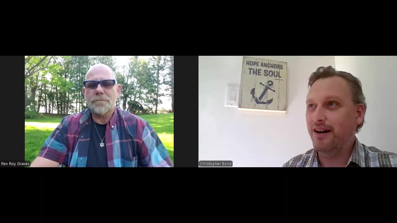 Are Christians supposed to keep the Law in modern times? - Dare to Tell the Truth - Episode 33