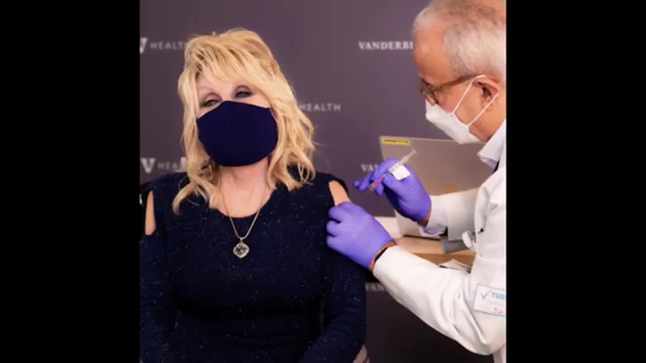 ONE UNIVERSAL SHOT TO K-I-L-L THEM ALL!