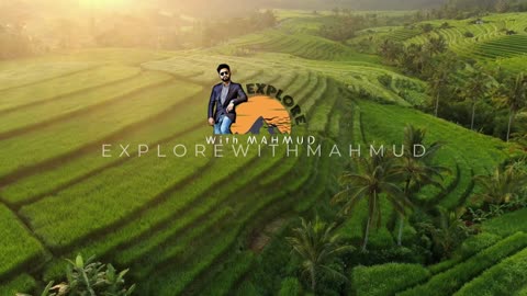 ফেলে দেওয়া প্লাস্টিক বোতল দিয়ে সুতলি তৈরি