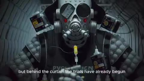 💥 𝗙𝗶𝗻𝗮𝗹 𝗣𝗵𝗮𝘀𝗲 𝟮𝟬𝟮𝟱 💥