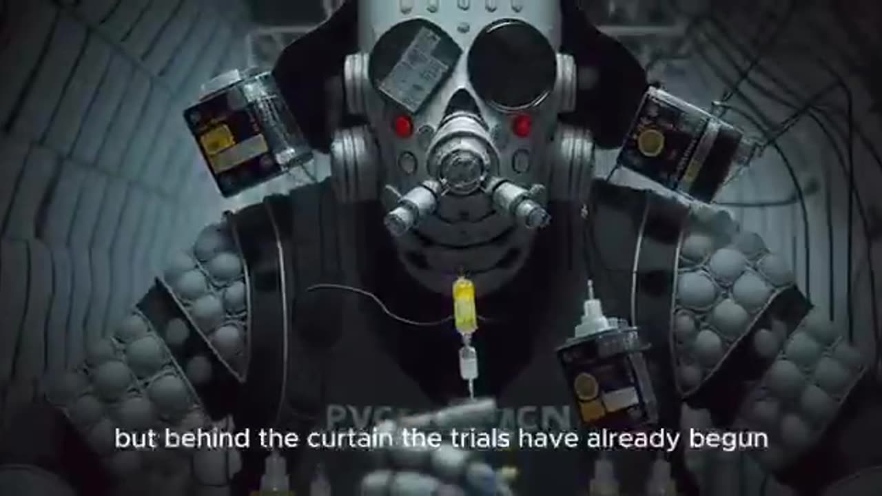 💥 𝗙𝗶𝗻𝗮𝗹 𝗣𝗵𝗮𝘀𝗲 𝟮𝟬𝟮𝟱 💥