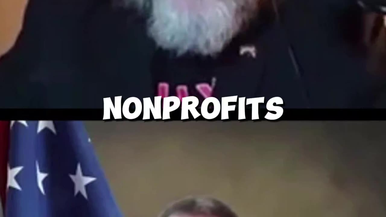 Veteran's Advocate Brian Tally