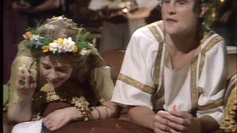 I Claudius 1976 d1e1