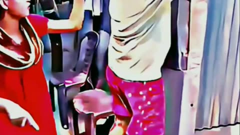 Funny videos / Entertainment video