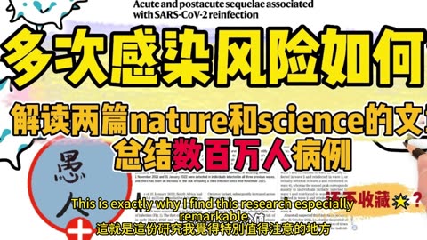薑黃素影響 視力喪失風險