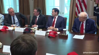Politics - 2025 Truth Bomb RFK Jr HHS Under Biden Child Sex Trafficking Worse Than Anyone Can Fathom