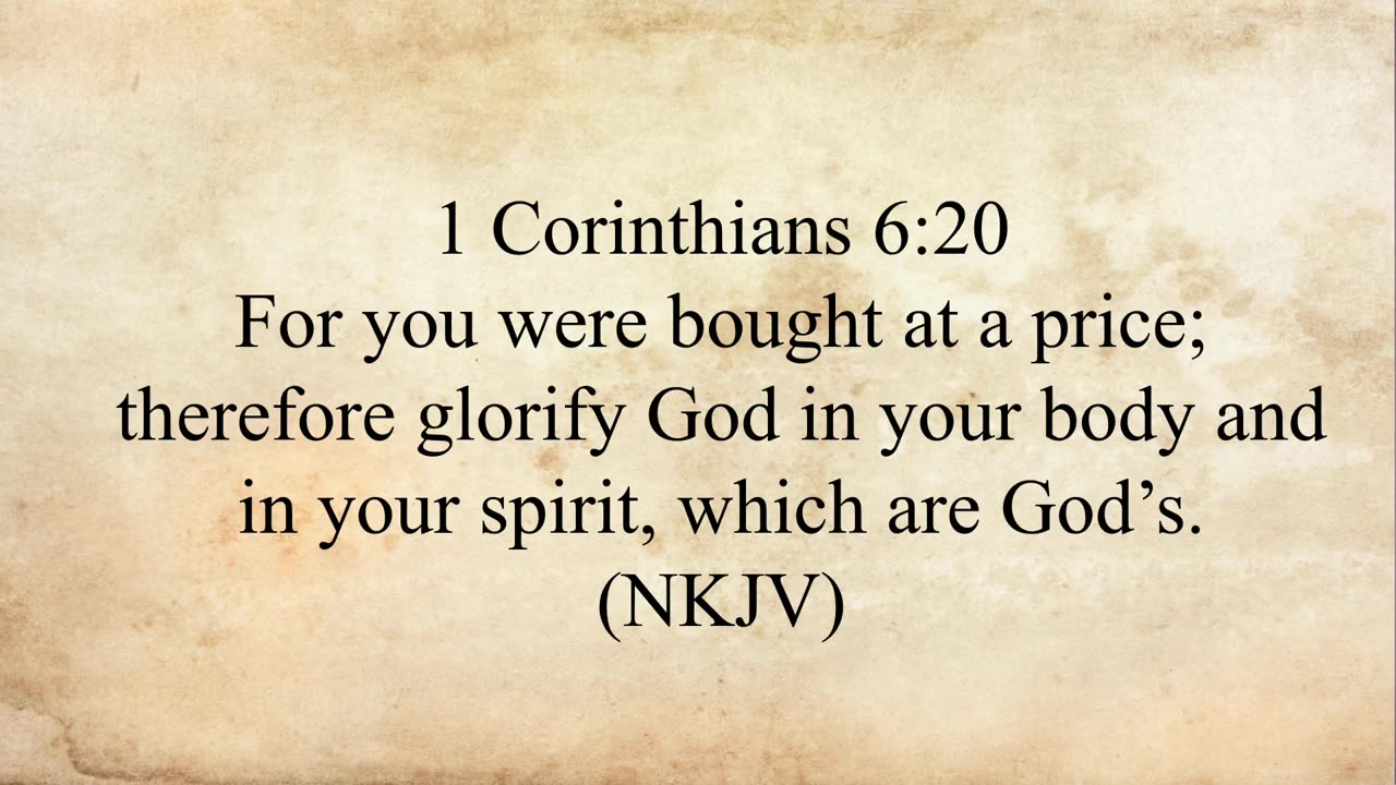 Luke 19:1-27