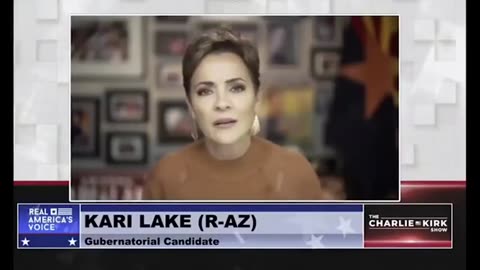 Fake Maga Exposed- Brilliant Move From Trump- Enemy Election Psyop Is Here- Amazing Show_part4