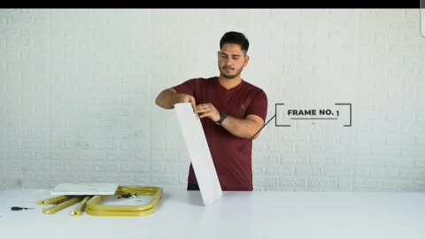cube sofa side table