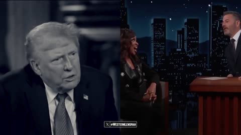 Crockett recently said she’d welcome an IQ test to prove she's smarter than Trump.