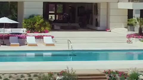 luxury home 7 #shorts #luxury homes #luxury houses #US luxury houses #beautiful home #sweet home