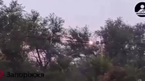 🔥💥 Ukraine Russia War | Ukrainian MI-24 Gunship Bombing Russian Positions | RCF
