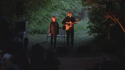 St Patrick Battalion