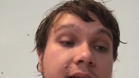 OM heeft aanslag verijdeld