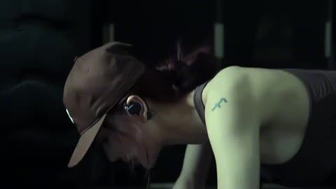 每个人都可以不断努力 而自体发光