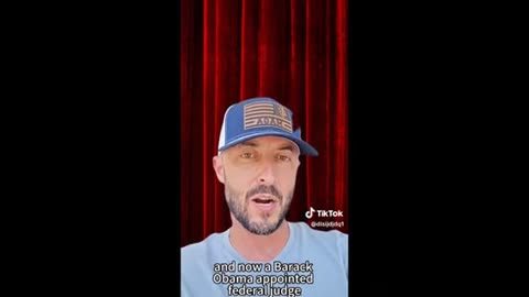 Epstein grand jury case ..