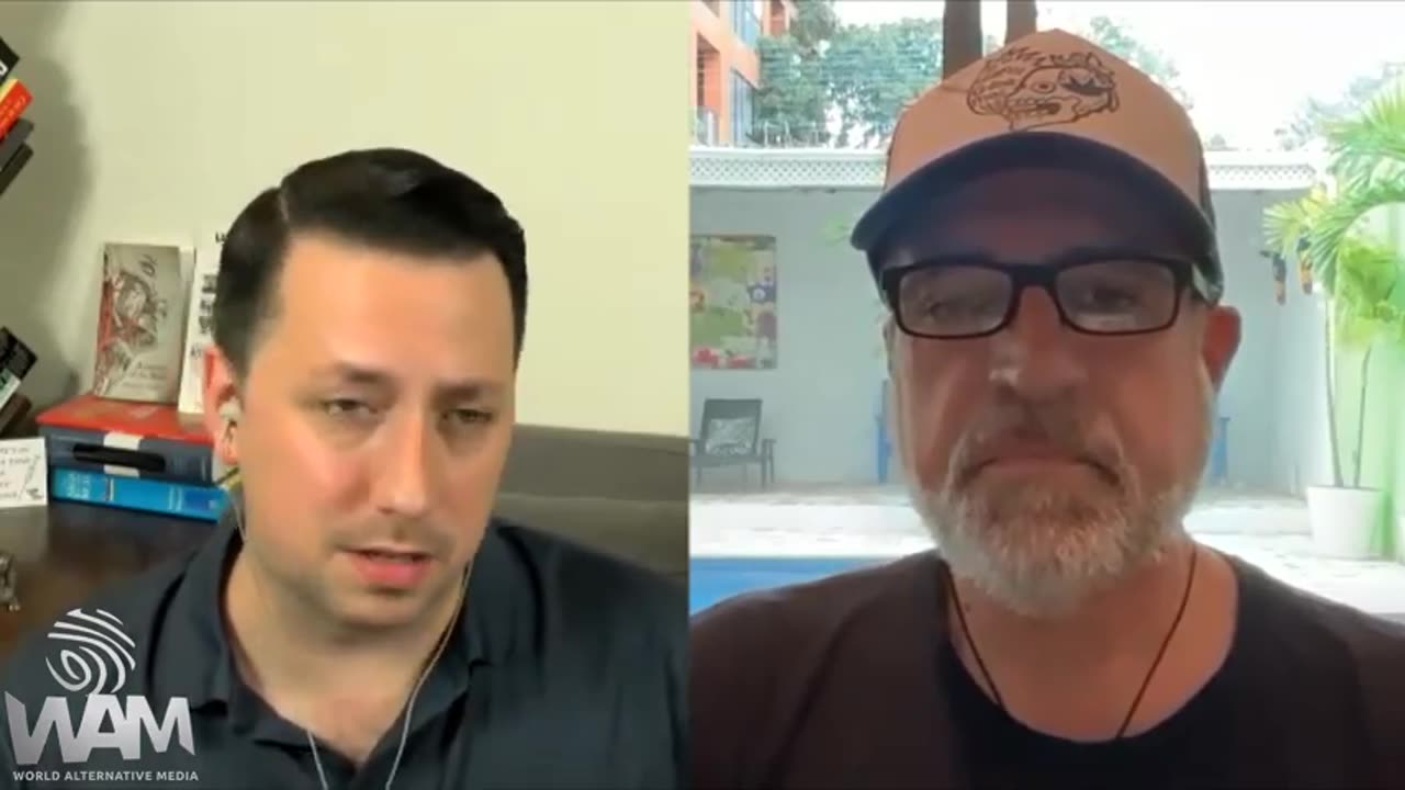 WARNING: BANKS WILL FAIL! - What Happens In The Days After The Banks Collapse? - Must Watch!