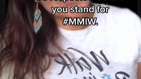 #PimpSquatch #MMIW #Durangocide #greenpeacelawsuit #EndlessNatureWalkandGiftShop