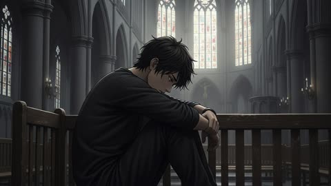 🙏 Dios, acompáñame en esta soledad… 💔 | Canción corta venas 😭 |