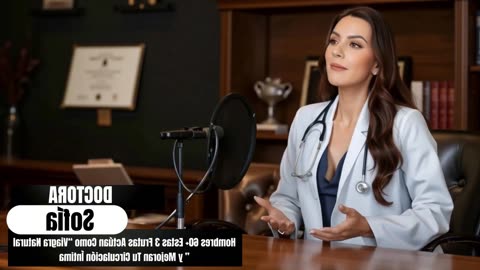 Improving Memory and Focus for Men 60+