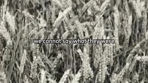 👽🌾 Expert Reveals the TRUTH About Crop Circles! | TheTruthAbove