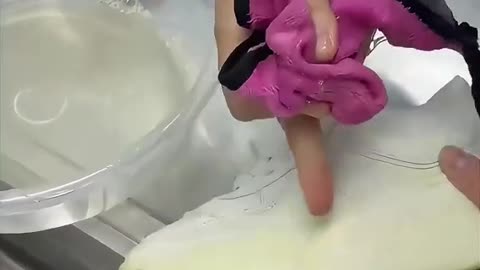 USEFUL LIFE HACKS THAT 99% OF PEOPLE DON’T KNOW