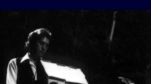 King Crimson- Penn State University, University Park, Pennsylvania, June 29, 1974