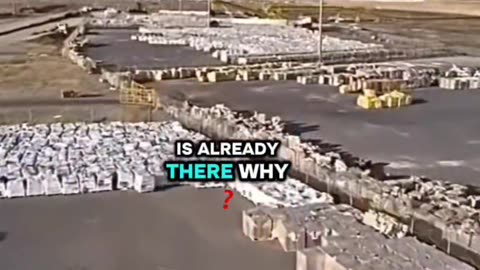 WHAT THE UN DOES TO MAKE ISRAEL LOOK LIKE THE VILLIAN