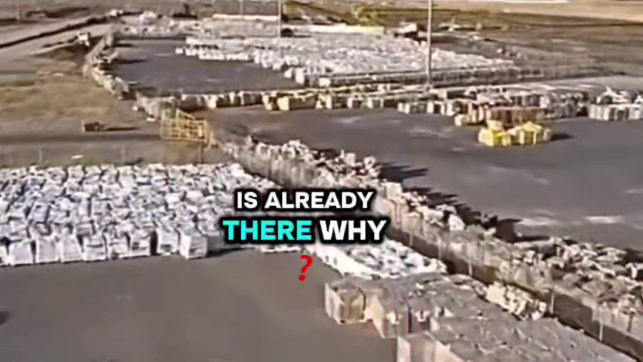 WHAT THE UN DOES TO MAKE ISRAEL LOOK LIKE THE VILLIAN