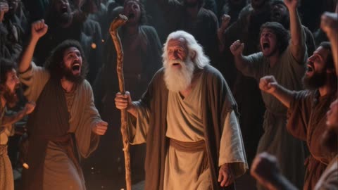 5 ESSENTIAL Lessons on FÉ and Dúvida You Can't Ignore