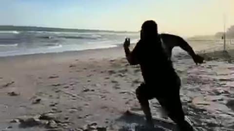 Shocking: Fishing Disasters: The Most Hilarious Fails You'll Ever See #fishing