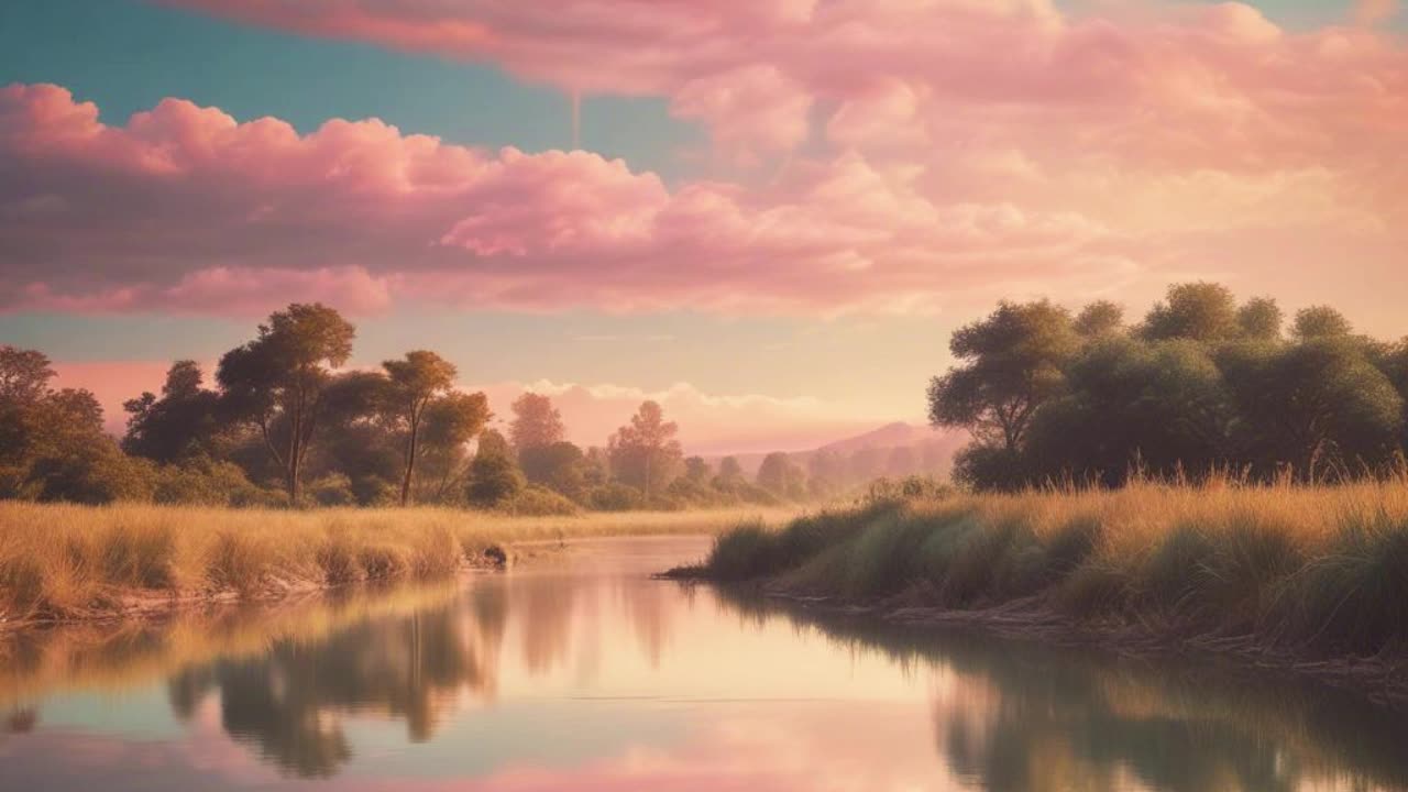 Tonight’s On Fire #1