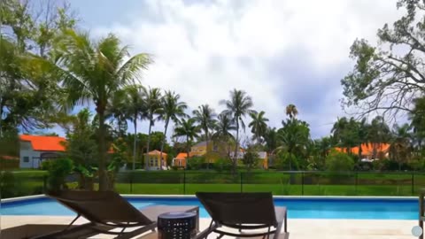 Real Estate SEO Hire in Ghaziabad