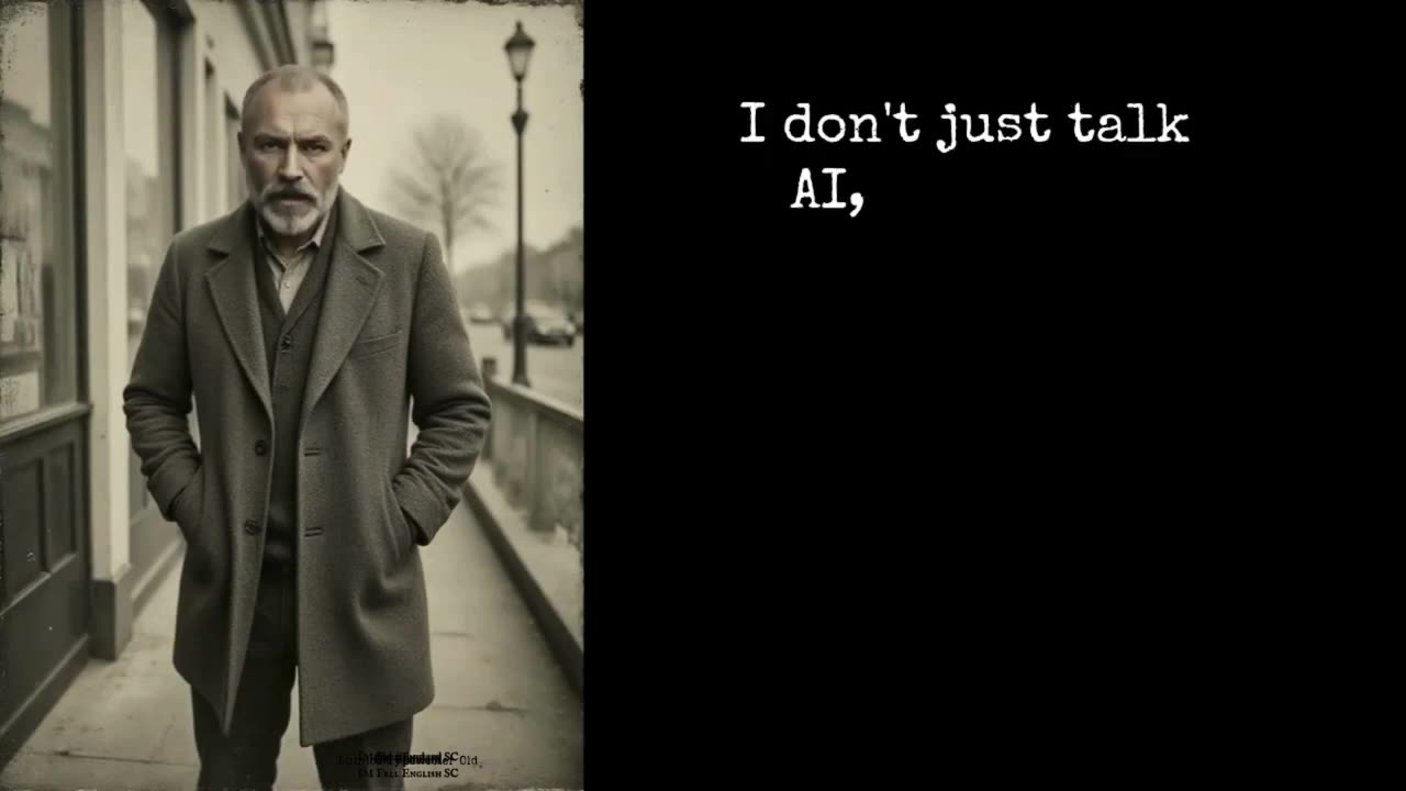 A Video Cover Letter for a Contract AI Teaching Role? The Future is At Your Fingertips