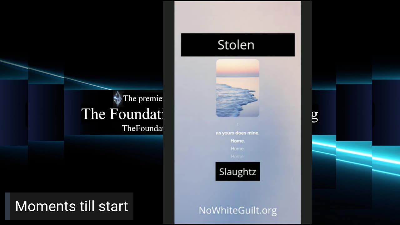 I Heard Big Equipment 2 DC | Anti-nonwhite isn’t pro-White it’s just anti-nonwhite | Jennifer Welch