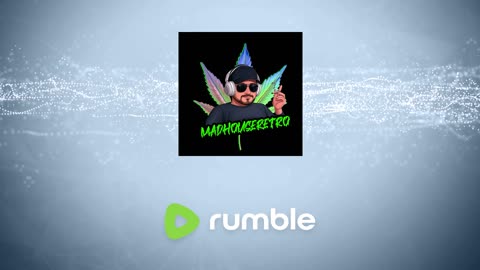 MadHouse Presents : 50 Sub Goal Punishment Stream!!!! come vibe and watch me rage