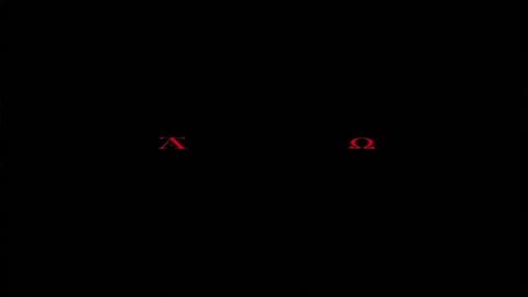 Revelation 0 - Echoes of the past ( Pre Rapture).