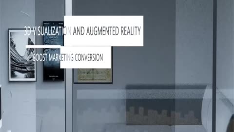 How to Design Your Dream Home in 3D with | Full Interior & Floor Plan Tutorial