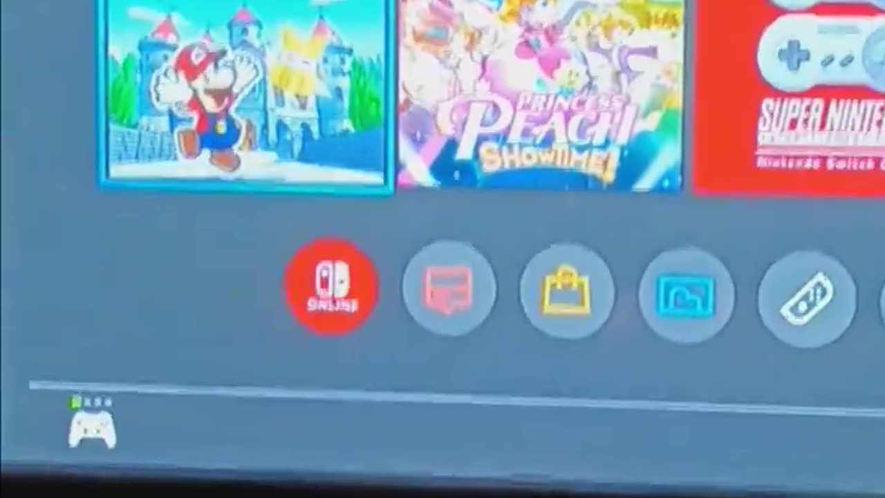 Is Paper Mario: Origami King Actually Good?