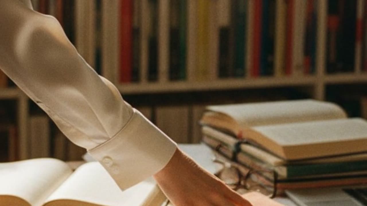 Exposing Weak Arguments: A Response to Insults and Accusations