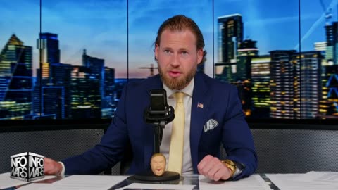 American Journal - FULL SHOW - TUESDAY 07.29.2025