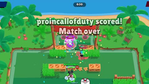 4. Mastering Brawl Stars Ranked: Best Brawlers for Every Map & Mode!
