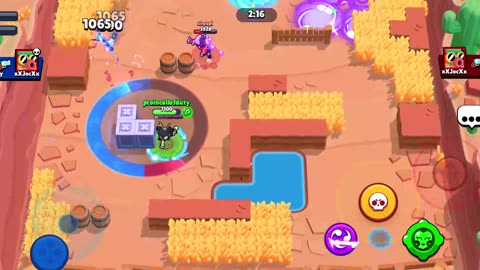 4. Mastering Brawl Stars Ranked: Best Brawlers for Every Map & Mode!