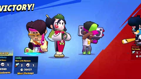 4. Mastering Brawl Stars Ranked: Best Brawlers for Every Map & Mode!