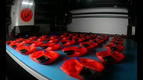Nooga Prints LIVE!!
