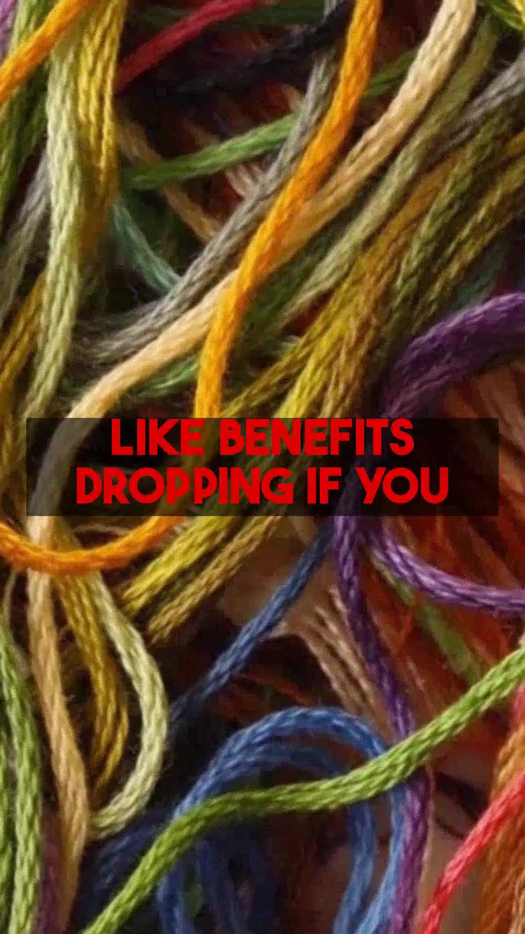 Poverty Unpacked Understanding Low Income Realities via Audio