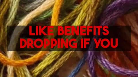 Poverty Unpacked Understanding Low Income Realities via Audio