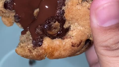 Very yummy😋🤤